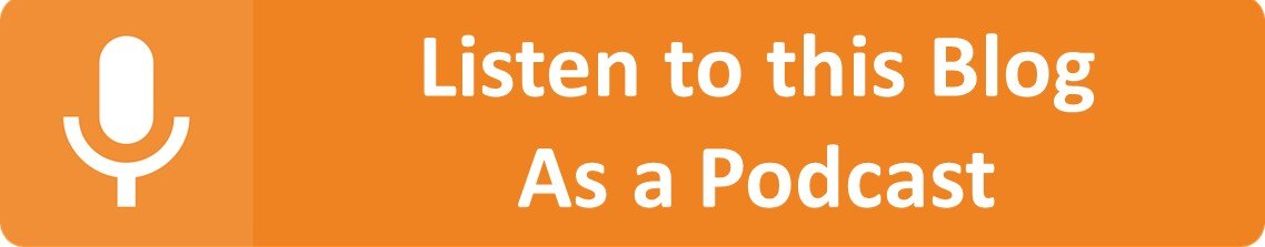 8 Must Have Tools For Computer Systems Analysts - Premium Colorful Design Gallery - 4K